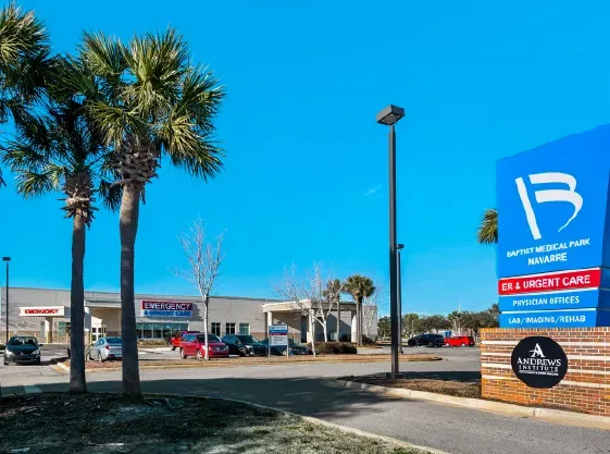 BHFL_-_Navarre_Location_Detail_56.format-webp.width-580