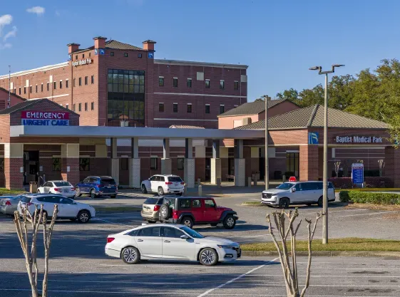 BHFL_-_Nine_Mile_Location_Detail_.format-webp.width-580