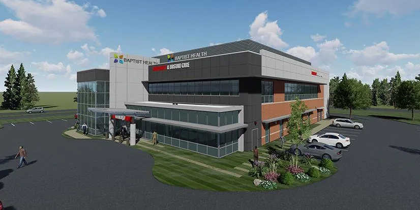 Baptist-Health-Kentucky-Blankenbaker