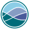 Centra Health