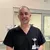 Jay Woody, M.D., FACEP