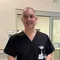 Jay Woody, M.D., FACEP