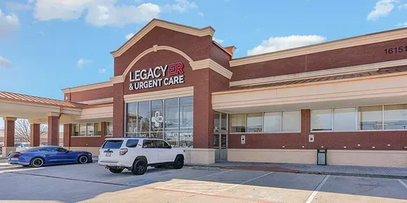 Frisco-East_2.format-webp.width-580