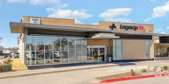 Frisco-West_2.format-webp.width-580