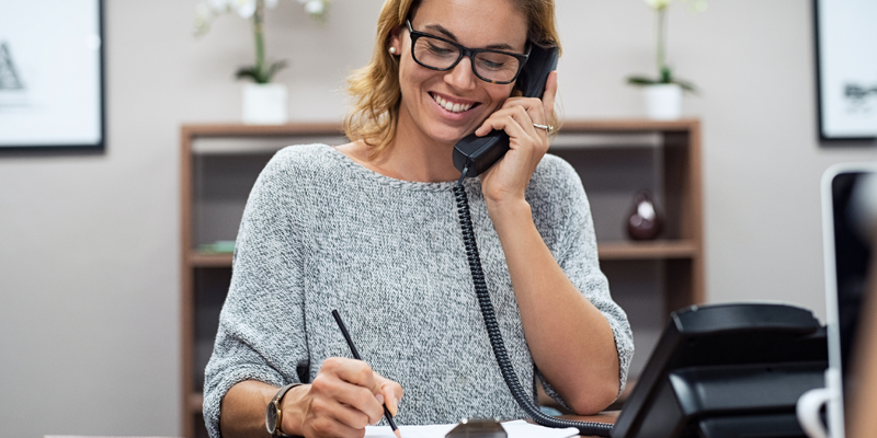 IH - Contact Us 826x413 1