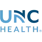 IH - UNC Health Icon
