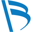 Baptist Health Care
