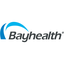 Bayhealth
