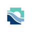 Tidelands Health