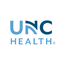 UNC Health