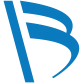 IH - Baptist Health FL Icon