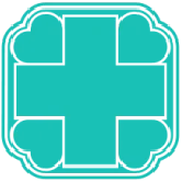 IH - BM Health Icon