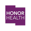 Honor Health