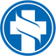 Methodist Health