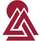 IH - Presbyterian Icon