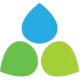 IH - VMFH Health Icon