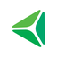 ProMedica