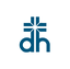 Deaconess
