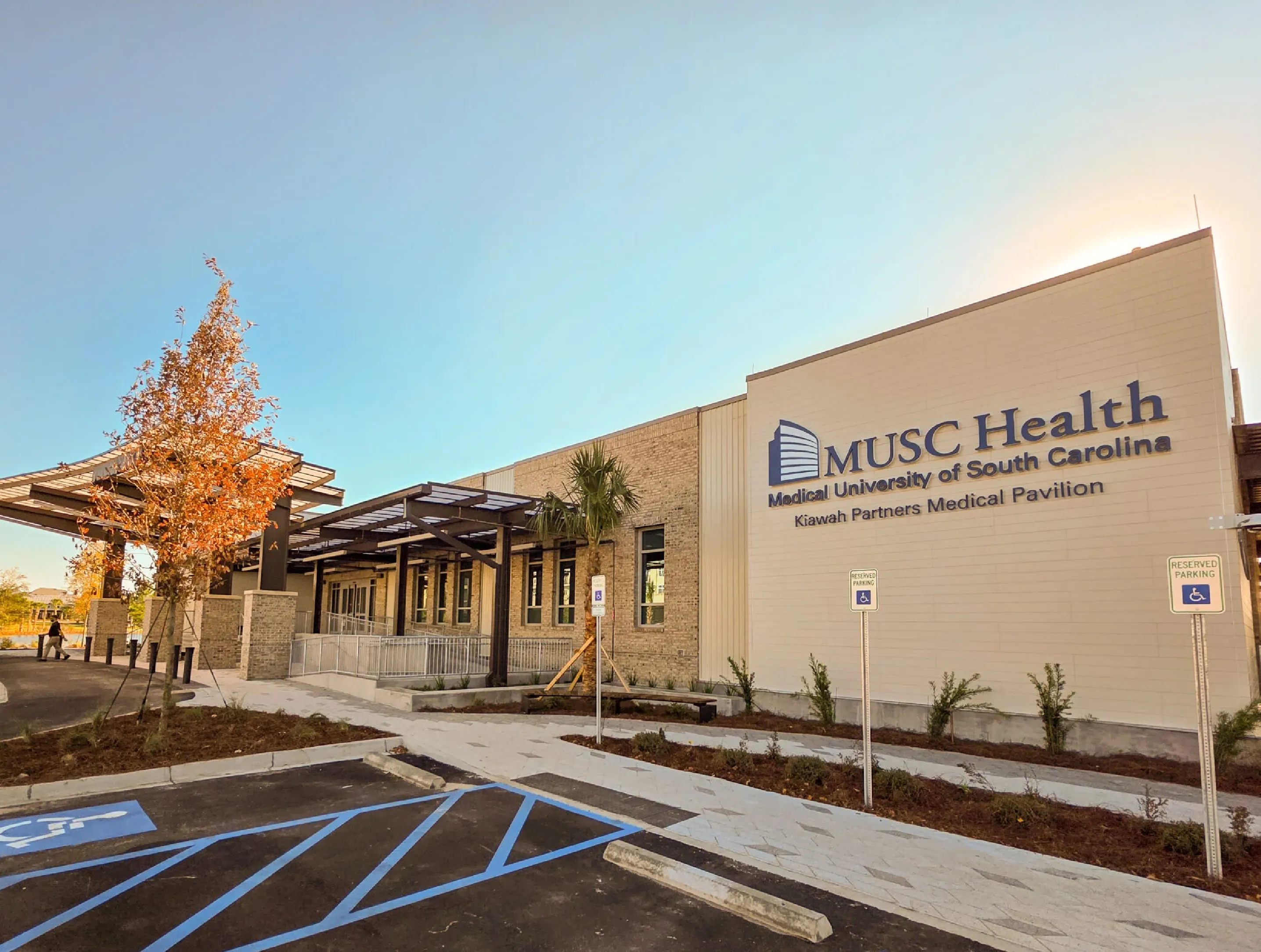 IH - Partners - MUSC 689x520