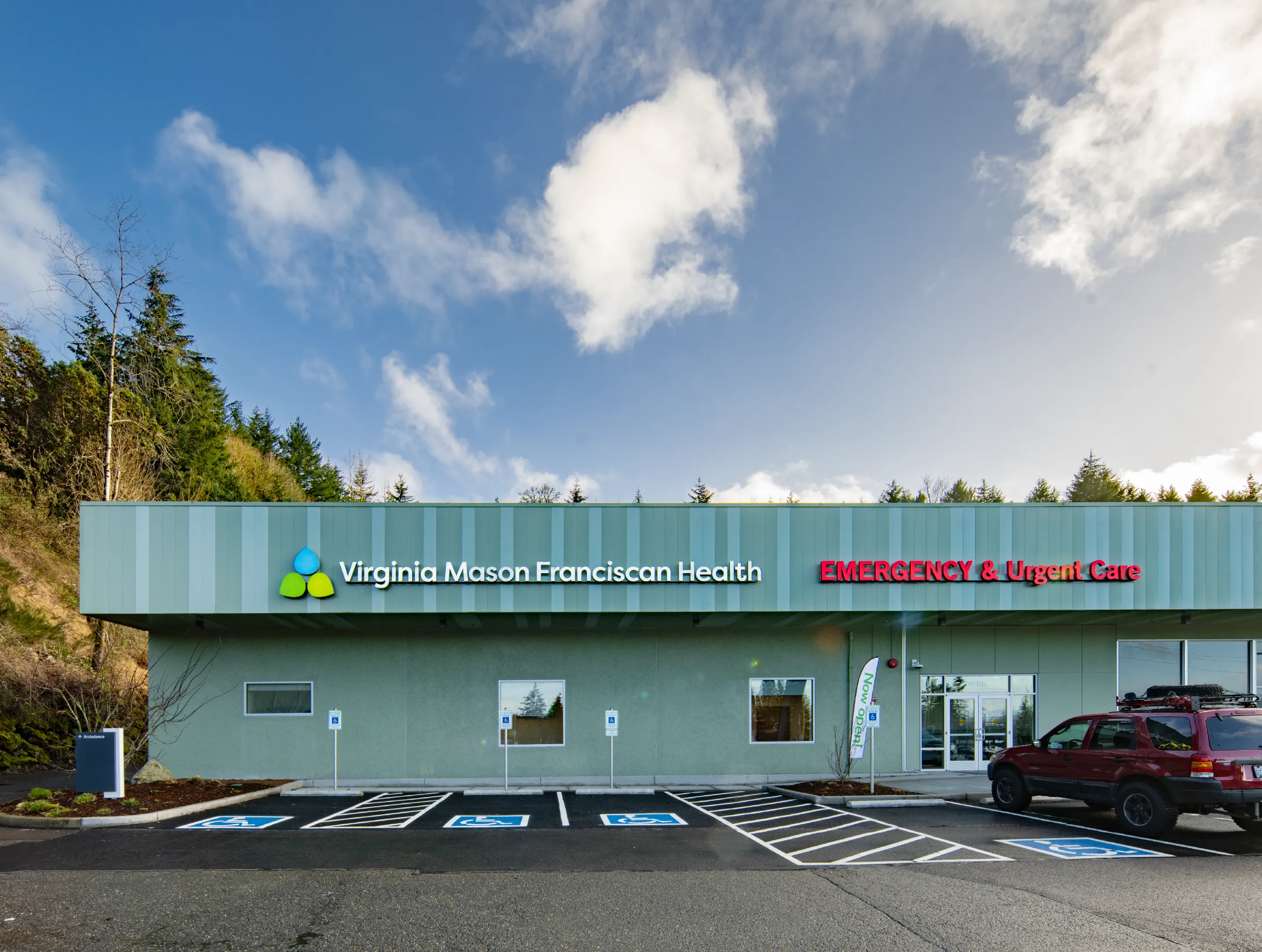 IH - Partners - VMFH 689x520