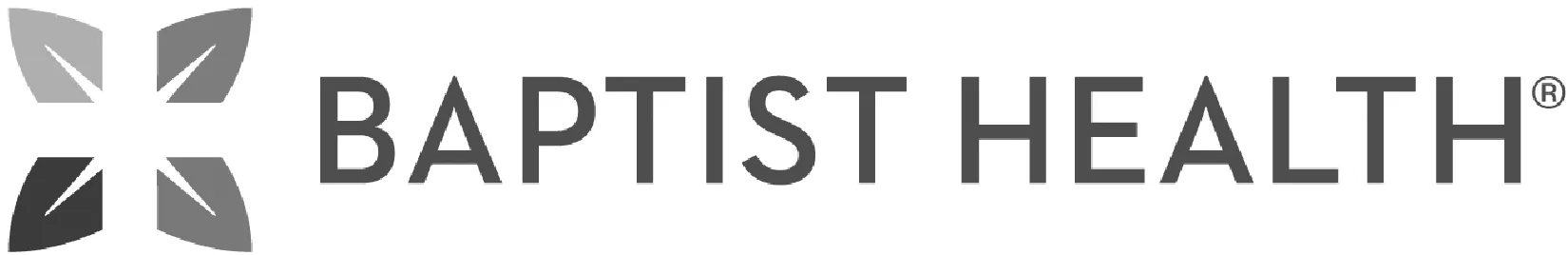 IH - Partners BW Logo - BHKY