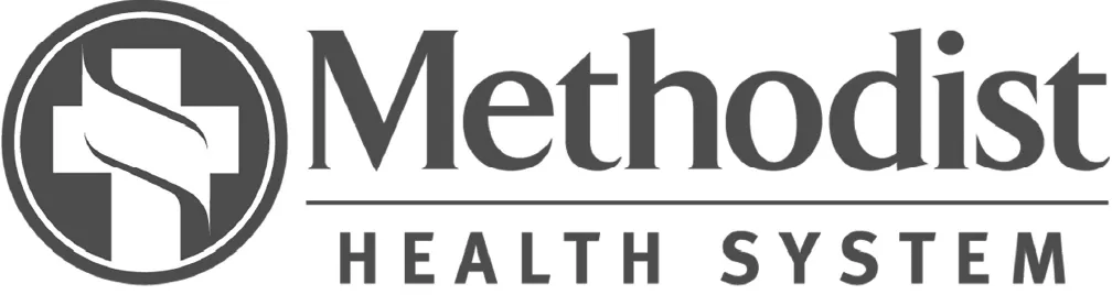 IH - Partners BW Logo - M-LEG