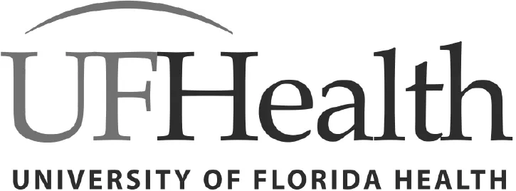 IH - Partners BW Logo - UFH