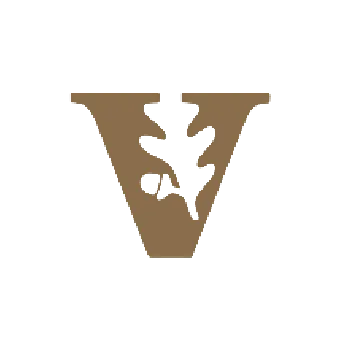 IH - Vanderbilt