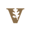 Vanderbilt Health