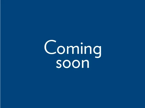 MUSC_-_Coming_Soon_Location_Detai.format-webp.width-580