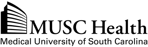 MUSCH Health black logo