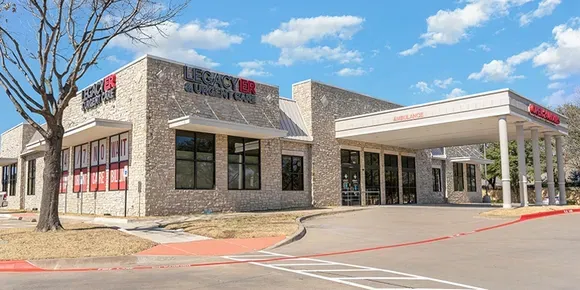 McKinney.format-webp.width-580