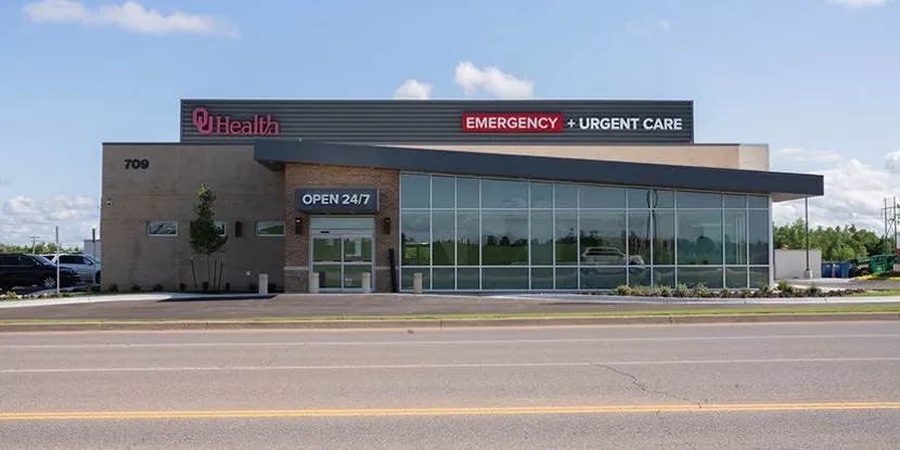 OU-Health-ERUC-Yukon