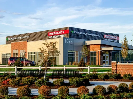 PM_-_Location_Deatil_Page_560x416.format-webp.width-580