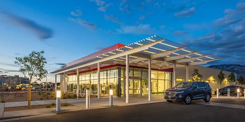 PRESNow-Paseo-Coors-Isleta