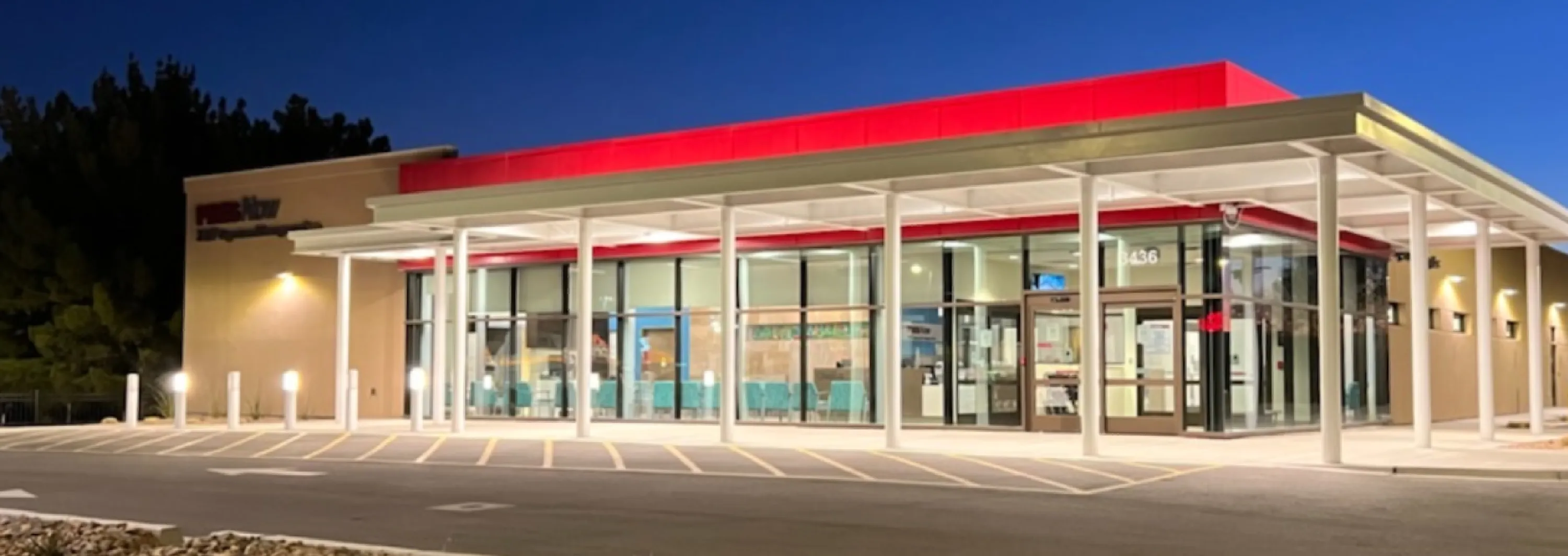 PRES_-_Location_Isleta_1440x511.original