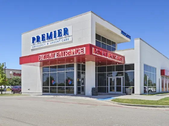 PTX_-Temple_Location_Detail_560x4.format-webp.width-580