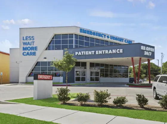 PTX_-_San_Marcos_Location_Detail_.format-webp.width-580