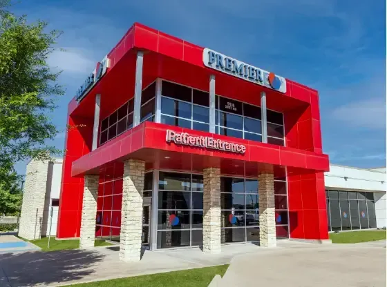 PTX_-_Woodway_Location_Detail_560_g5qGNl1.format-webp.width-580