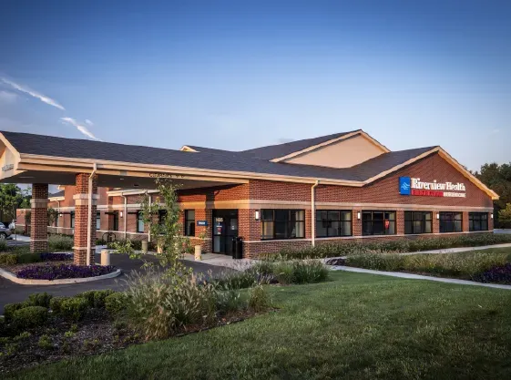 RVH_-_Carmel_Location_Detail_Page.format-webp.width-580