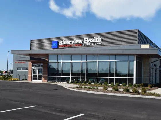 RVH_-_Fishers_Location_Detail_Pag.format-webp.width-580