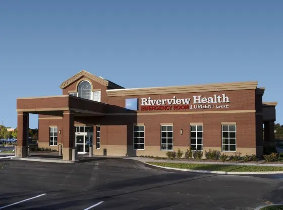 RVH_-_Zionsville_Location_Detail_.format-webp.width-580