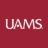 UAMS Health
