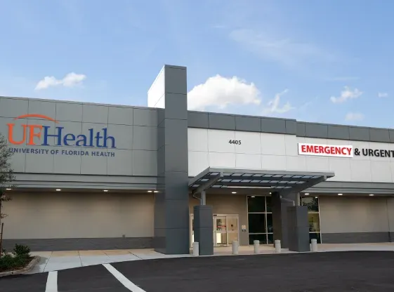 UFH-C_-_Clermont_Location_Detail_.format-webp.width-580