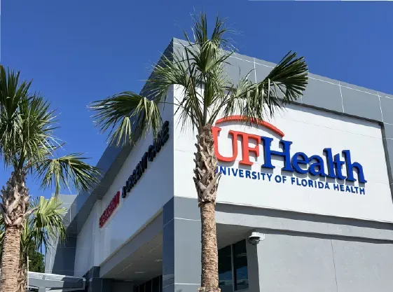 UFH-C_-_Eustis_Mt._Dora_Location_.format-webp.width-580