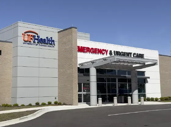 UFH_-_Baymeadows_Location_Detail_.format-webp.width-580