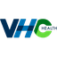 VHC Health