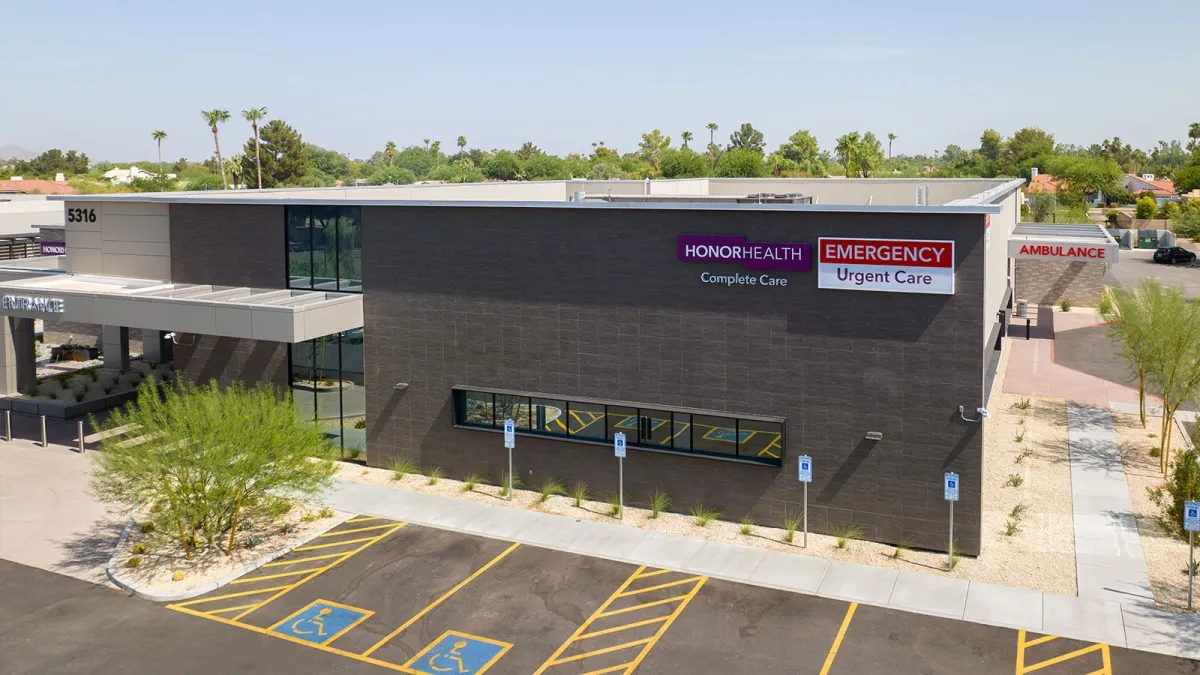 honorhealth-complete-care-paradise-valley-ext-5