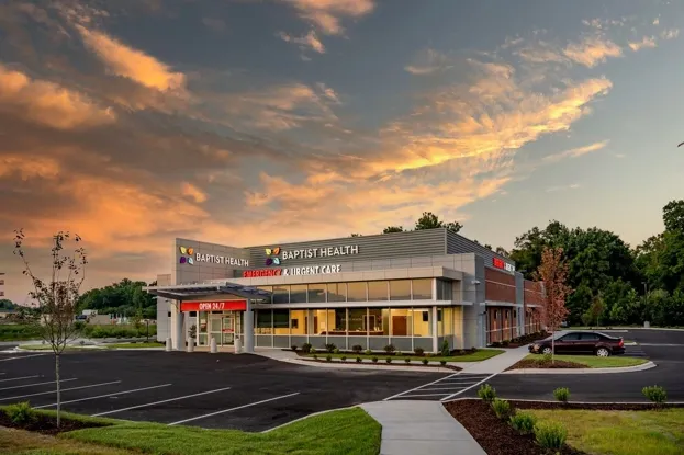 outdoor-facility-shot