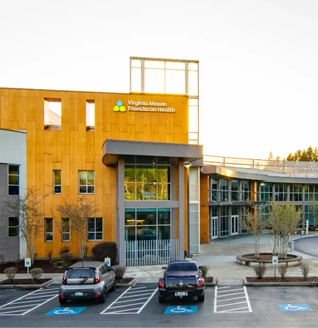 vmfh-port-orchard-exterior-1-1920x1080